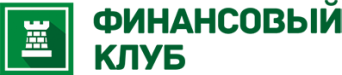 Услуга для компании Chernovfilm Логотип Компании chernovfilm