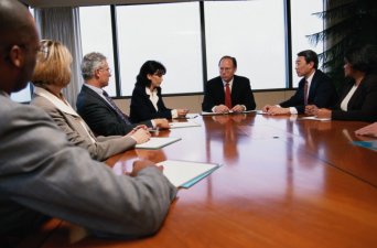 b2b Подбор руководителя отдела продаж