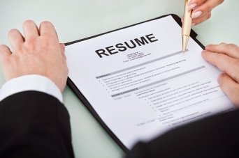 b2b Резюме менеджера по продажам