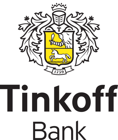 Партнерская программа Tinkoff