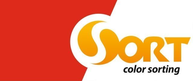 Услуга для компании csort Логотип Компании csort